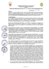 Vista preliminar de documento Resolución Directoral Ejecutiva 001-2022-G.R.AMAZONAS-PROAMAZONAS/DE