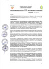 Vista preliminar de documento Resolución Directoral Ejecutiva 002-2022-G.R.AMAZONAS-PROAMAZONAS/DE