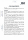 Vista preliminar de documento ACUERDO REGIONAL    51.PDF