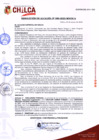 Vista preliminar de documento RESOLUCIÓN DE ALCALDIA N° 080-2022-MDCH/A