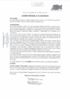 Vista preliminar de documento ACUERDO REGIONAL    50.PDF
