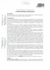 Vista preliminar de documento ACUERDO REGIONAL    48.PDF