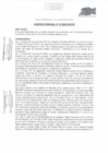 Vista preliminar de documento ACUERDO REGIONAL    47.PDF