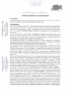 Vista preliminar de documento ACUERDO REGIONAL    46.PDF