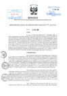 Vista preliminar de documento Resolución de Administración y Finanzas N° 5-2019-07.00