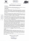 Vista preliminar de documento ACUERDO REGIONAL    41.PDF