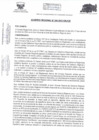 Vista preliminar de documento ACUERDO REGIONAL    40.PDF