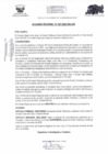 Vista preliminar de documento ACUERDO REGIONAL    37.PDF