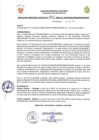 Vista preliminar de documento Resolución Directoral Ejecutiva 003-2022-G.R.AMAZONAS-PROAMAZONAS/DE