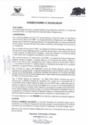 Vista preliminar de documento ACUERDO REGIONAL    36.PDF