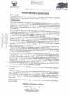 Vista preliminar de documento ACUERDO REGIONAL    35.PDF