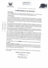 Vista preliminar de documento ACUERDO REGIONAL    33.PDF