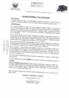 Vista preliminar de documento ACUERDO REGIONAL    32.PDF