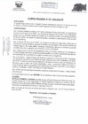 Vista preliminar de documento ACUERDO REGIONAL    31.PDF