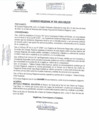 Vista preliminar de documento ACUERDO REGIONAL    30.PDF