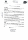 Vista preliminar de documento ACUERDO REGIONAL    27.PDF