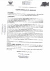 Vista preliminar de documento ACUERDO REGIONAL    25.PDF