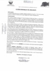Vista preliminar de documento ACUERDO REGIONAL    22.PDF