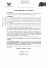 Vista preliminar de documento ACUERDO REGIONAL    21.PDF
