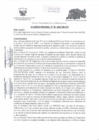 Vista preliminar de documento ACUERDO REGIONAL    20.PDF