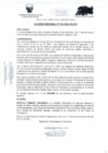 Vista preliminar de documento ACUERDO REGIONAL    16.PDF