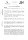 Vista preliminar de documento ACUERDO REGIONAL    15.PDF