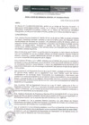 Vista preliminar de documento resolucion-019-2022-CVH-GG.pdf