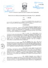 Vista preliminar de documento Resolución de Administración y Finanzas N° 6-2019-07.00