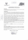 Vista preliminar de documento ACUERDO REGIONAL    09.PDF