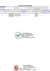 Vista preliminar de documento ANEXO - RESOLUCION - PRIMERA MODIFICACION DEL PAC