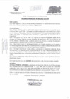 Vista preliminar de documento 07.PDF