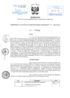 Vista preliminar de documento Resolución de Administración y Finanzas N° 8-2019-07.00