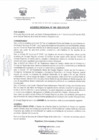 Vista preliminar de documento ACUERDO REGIONAL    06.PDF