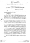 Vista preliminar de documento RG-N° 060-2022-MDB.pdf