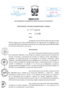 Vista preliminar de documento Resolución de Administración y Finanzas N° 10-2019-07.00