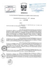 Vista preliminar de documento Resolución de Gerencia General N° 104-2019-03.00