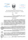 Vista preliminar de documento Resolución de Administración y Finanzas N° 11-2019-07.00