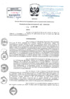 Vista preliminar de documento Resolución de Gerencia General N° 108-2019-03.00