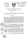 Vista preliminar de documento Resolución de Gerencia General N° 111-2019-03.00