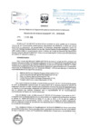 Vista preliminar de documento Resolución de Gerencia General N° 112-2019-03.00
