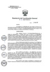 Vista preliminar de documento RESOLUCION CG N 65-2022-PRONIS-CG.pdf