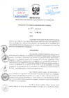 Vista preliminar de documento Resolución de Administración y Finanzas N° 17-2019-07.00