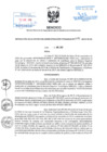 Vista preliminar de documento Resolución de Administración y Finanzas N° 18-2019-07.00