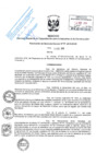 Vista preliminar de documento Resolución de Gerencia General N° 115-2019-03.00