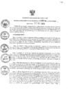 Vista preliminar de documento RER_804_2013.pdf