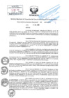 Vista preliminar de documento Resolución de Gerencia General N° 116-2019-03.00