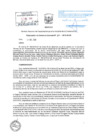 Vista preliminar de documento Resolución de Gerencia General N° 117-2019-03.00
