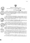 Vista preliminar de documento RER_803_2013.pdf