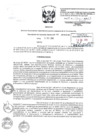 Vista preliminar de documento Resolución de Gerencia General N° 118-2019-03.00 