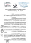 Vista preliminar de documento Resolución de Gerencia General N° 119-2019-03.00
